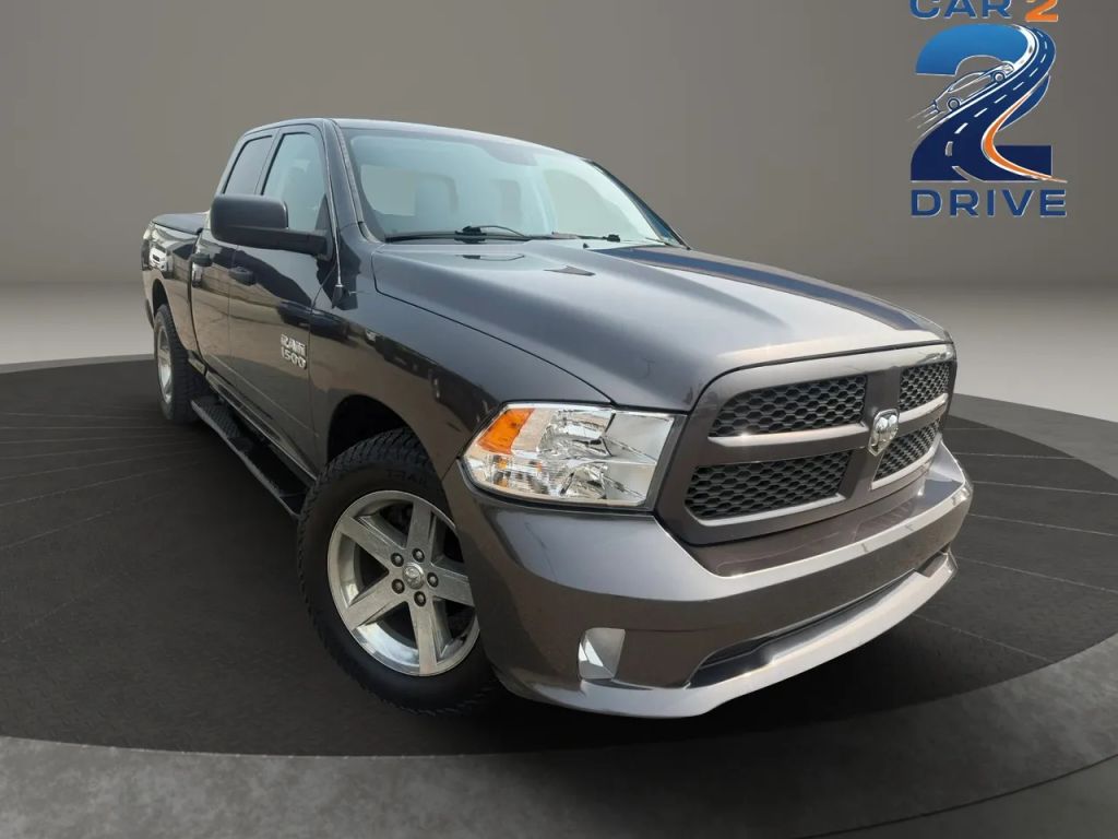 ram ram 1500 pickup 2015 1C6RR7FG5FS717816 image ram ram 1500 pickup 2015 1C6RR7FG5FS717816 image